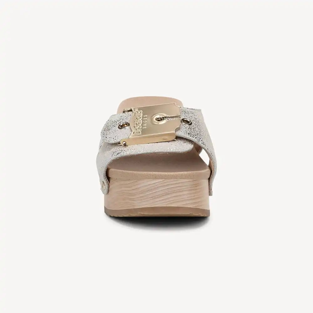 Women's Original Max Too Platform Sandal