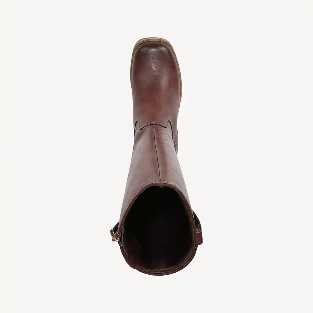 Women's Joplin Tall Boot