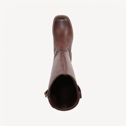 Women's Joplin Tall Boot