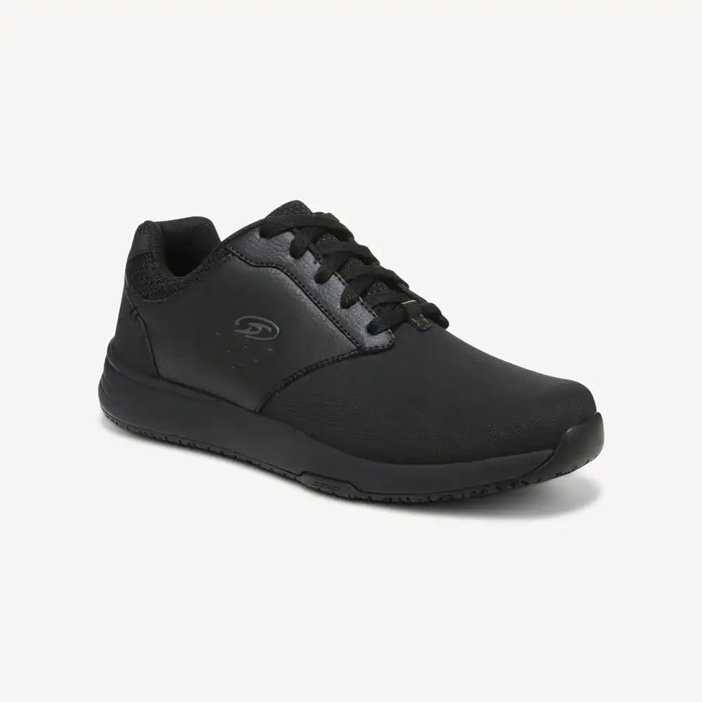 Men's Intrepid Slip Resistant Sneaker