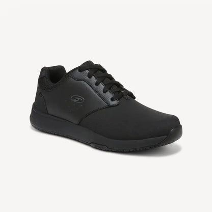 Men's Intrepid Slip Resistant Sneaker