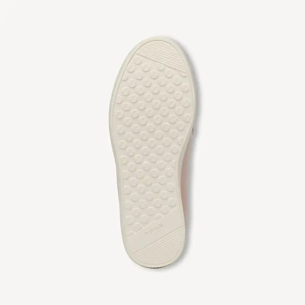 Women's Madison Cloud Slip On Sneaker