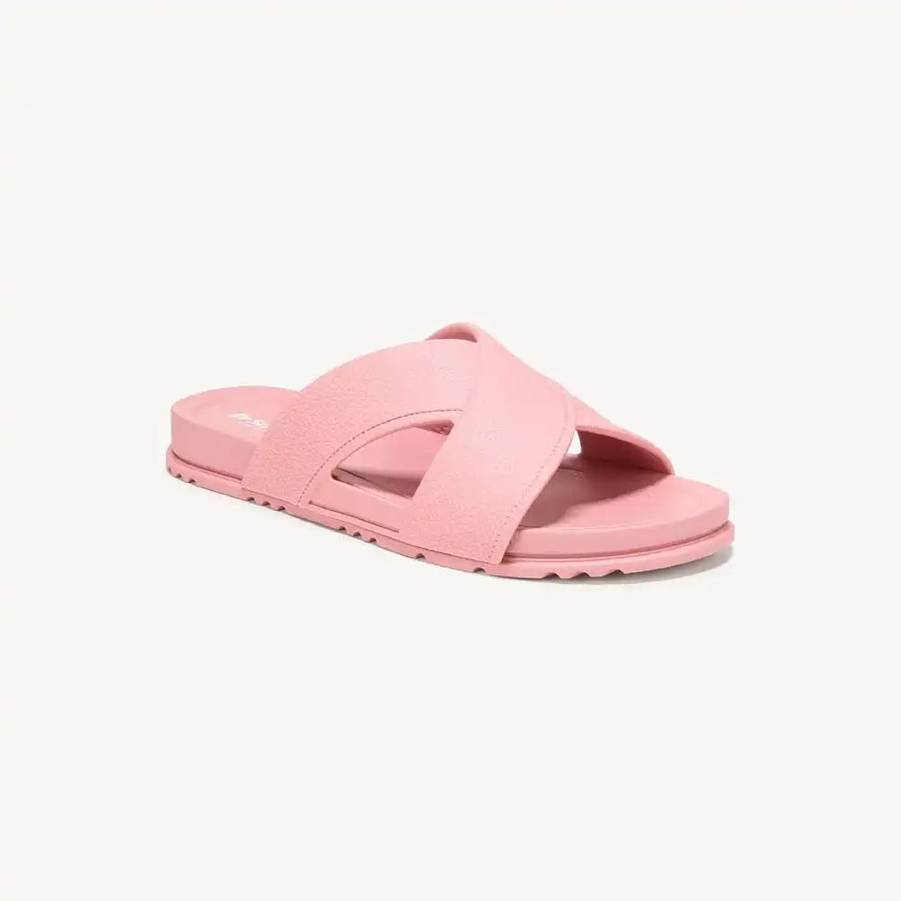 Women's Sun Dreamer Slide Sandal