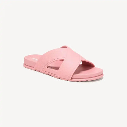 Women's Sun Dreamer Slide Sandal