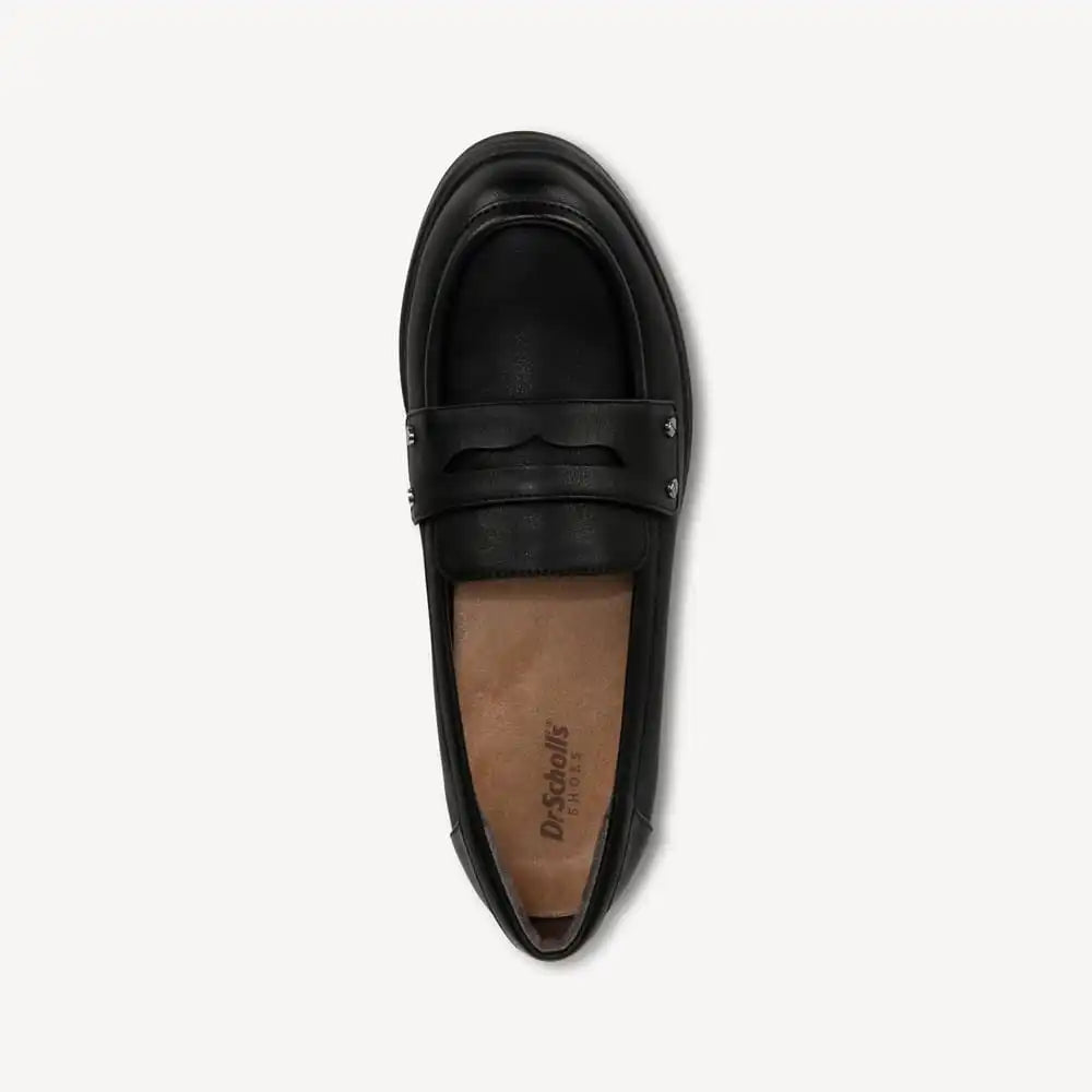 Women's Hello Loafer