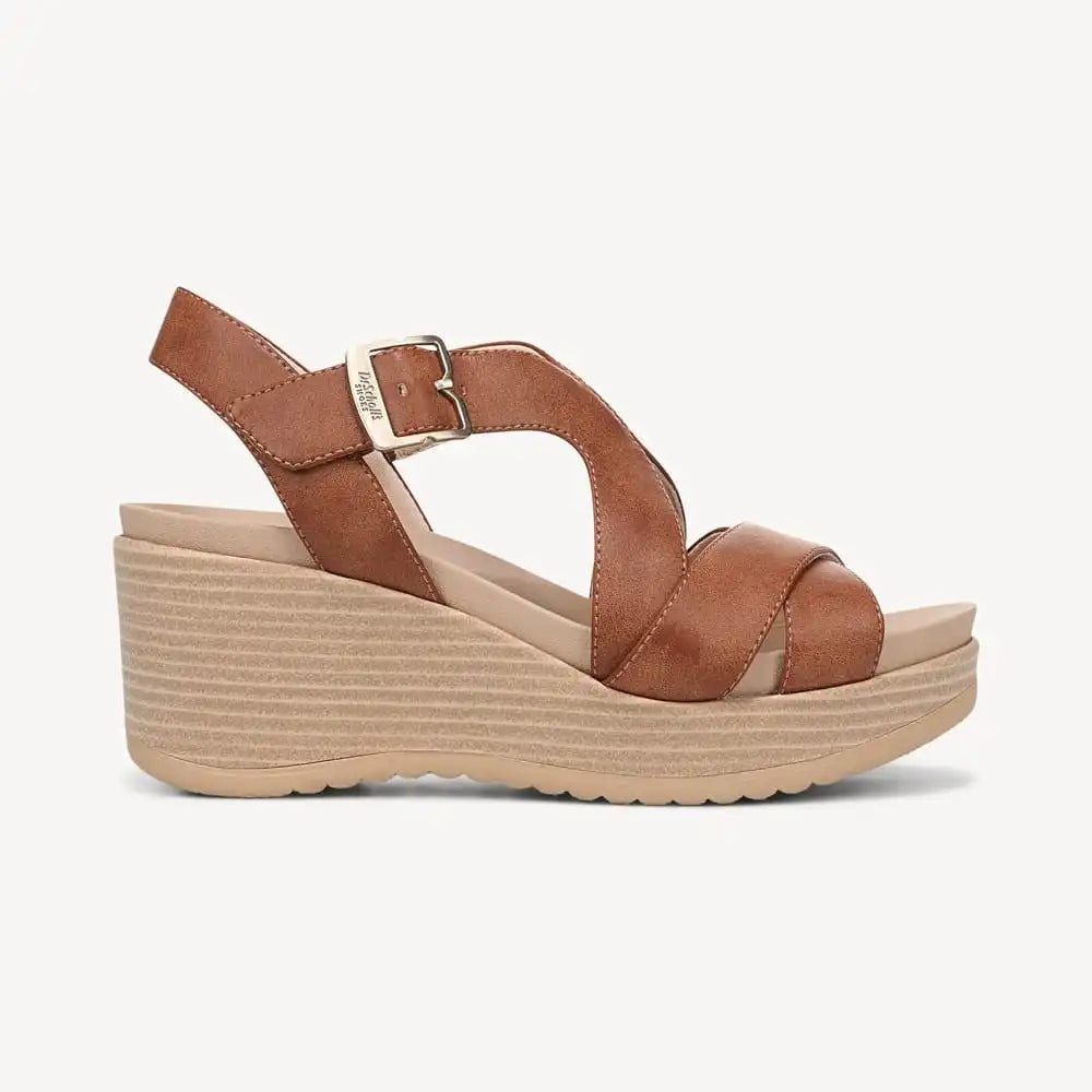 Women's Cali Beach Wedge Sandal