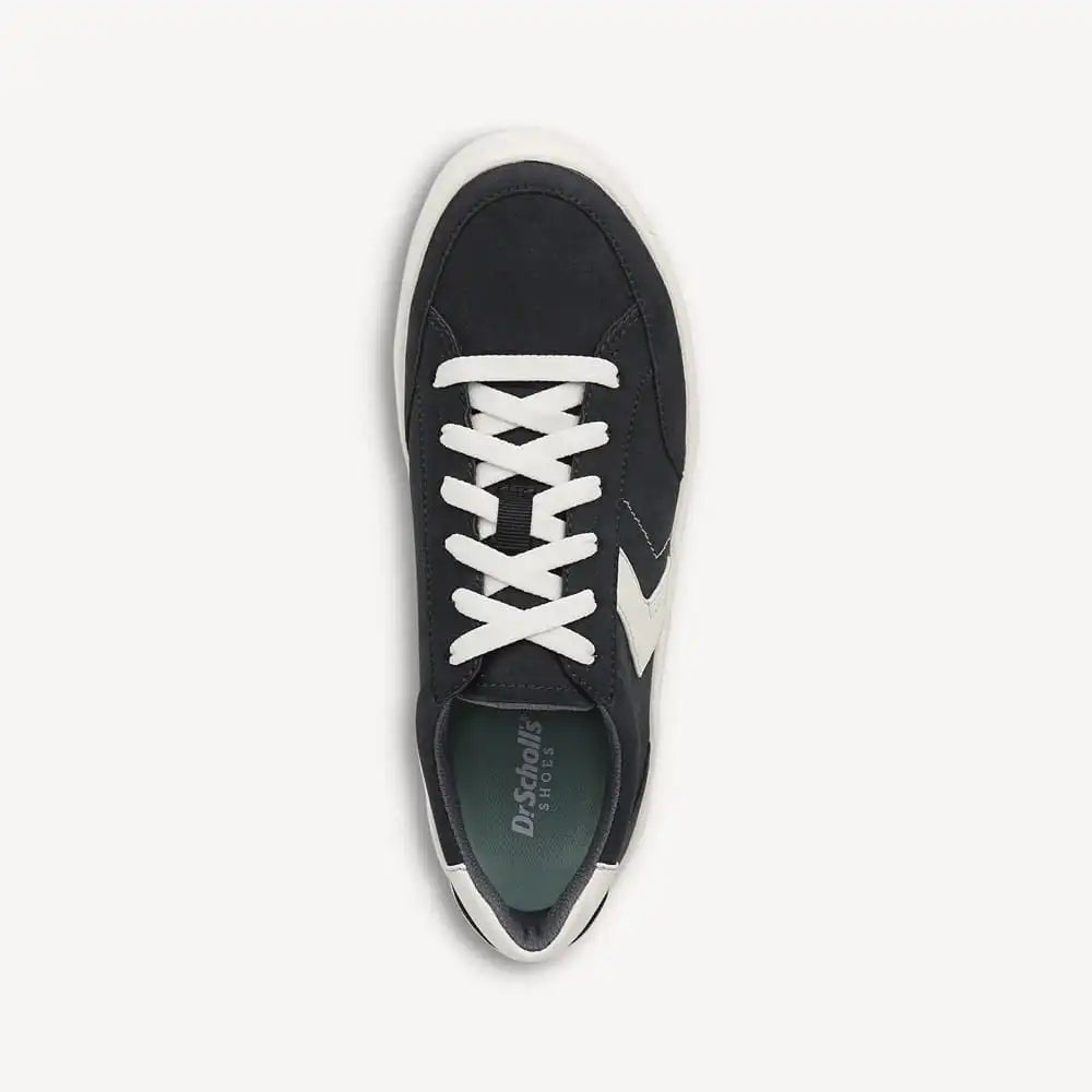 Women's Madison Lace Sneaker