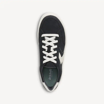Women's Madison Lace Sneaker