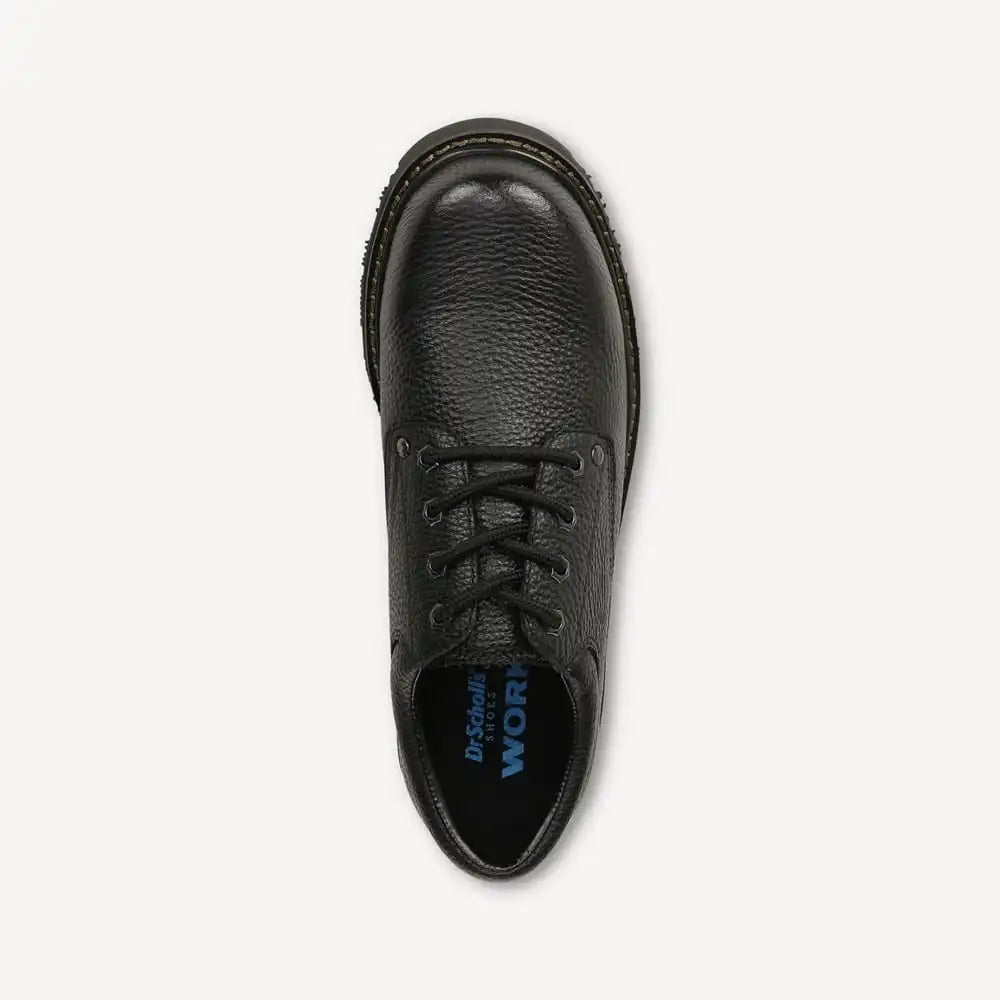 Men's Harrington II Slip Resistant Oxford