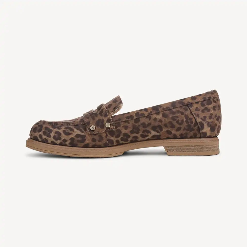 Women's Hello Loafer