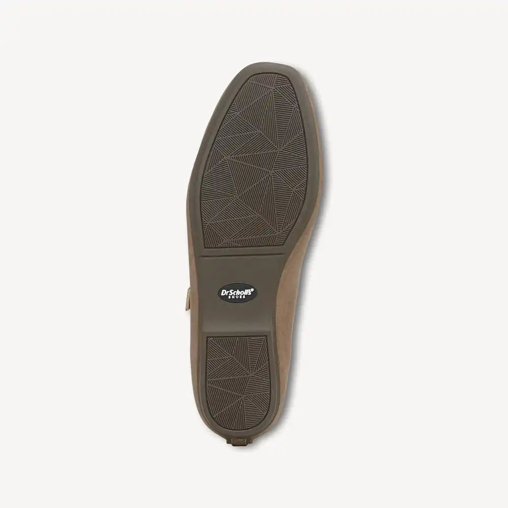 Women's Wexley Jane Mary Jane Ballet Flat