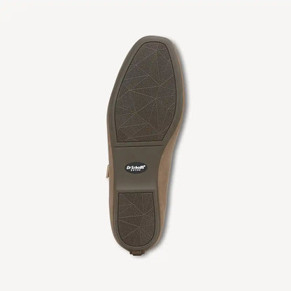 Women's Wexley Jane Mary Jane Ballet Flat