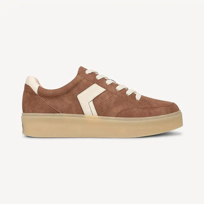 Women's Madison Lace Sneaker