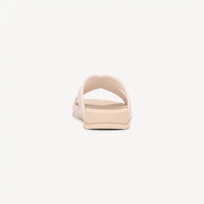 Women's Sun Dreamer Slide Sandal