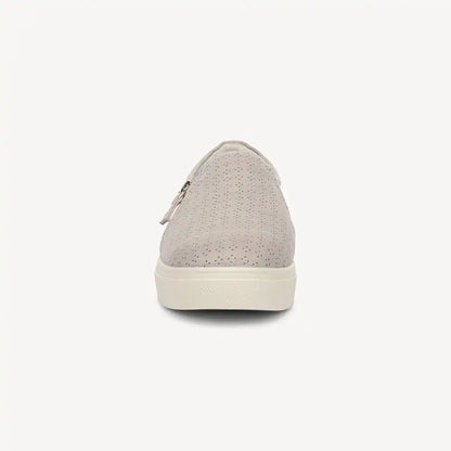 Women's Madison Cloud Zip