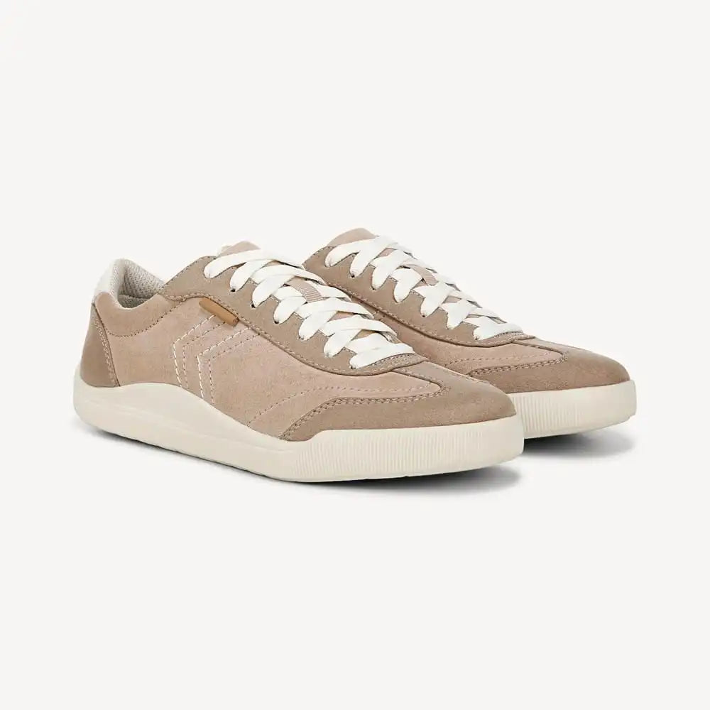 Women's Be True Lace Up Sneaker