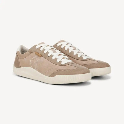 Women's Be True Lace Up Sneaker