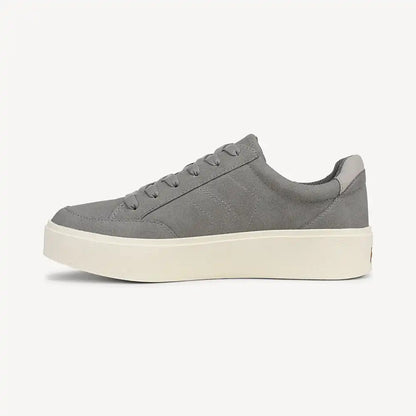 Women's Madison Lace Sneaker