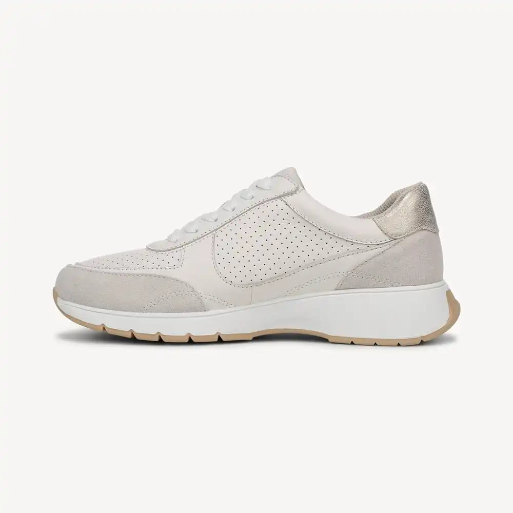 Women's New Energy Walking Sneaker