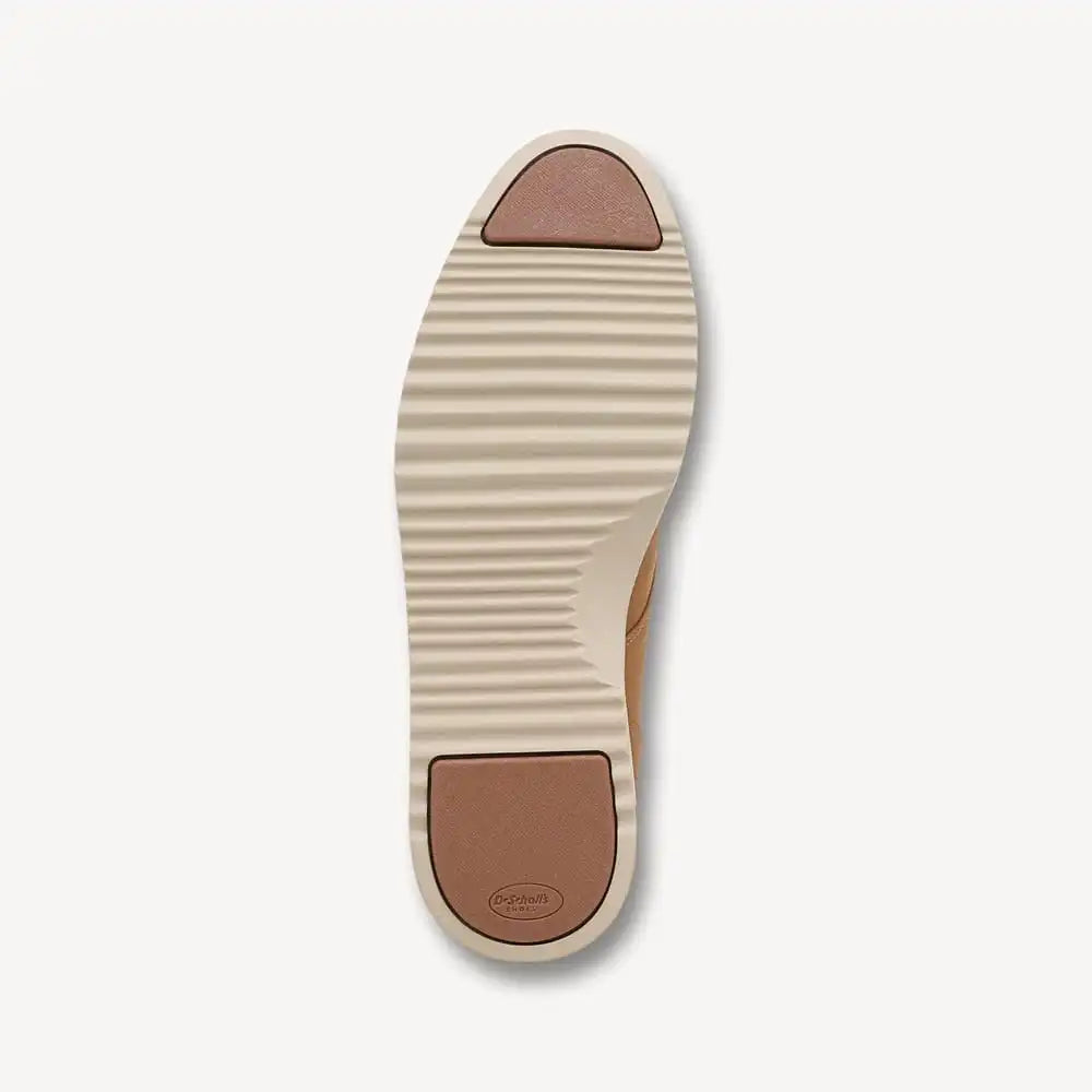 Men's Sync Flex Chukka Boot