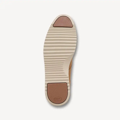 Men's Sync Flex Chukka Boot