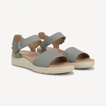 Women's Time Off Sky Sandal