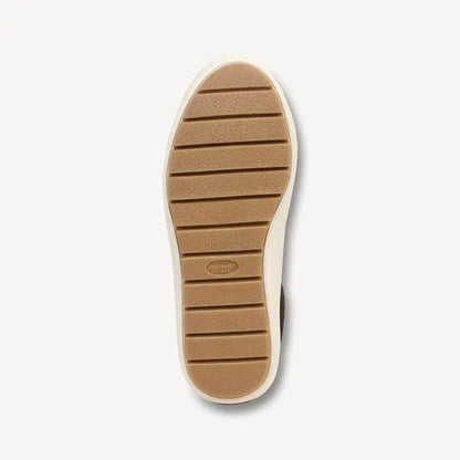 Women's Take Time Sneaker