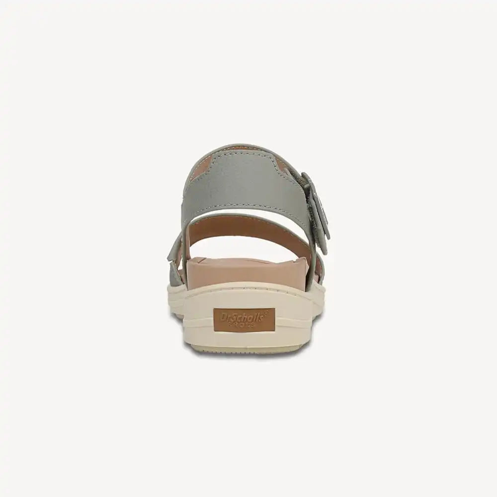 Women's Time Off Sky Sandal