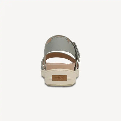 Women's Time Off Sky Sandal