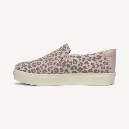 Women's Madison Cloud Slip On Sneaker