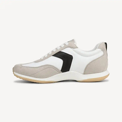 Women's Good Ol Days Lace Sneaker