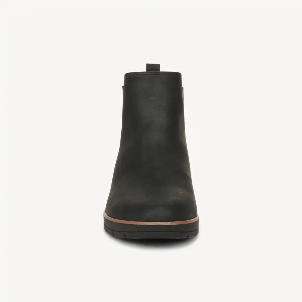 Women's Northbound Chelsea Boot