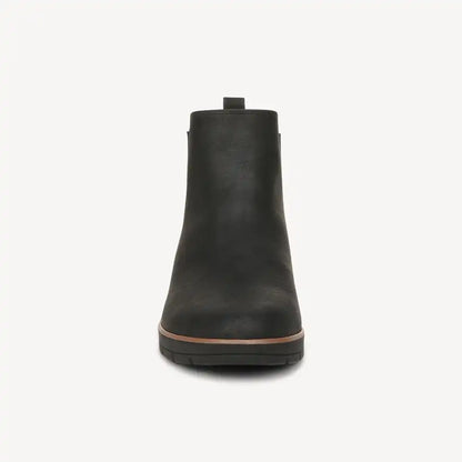 Women's Northbound Chelsea Boot