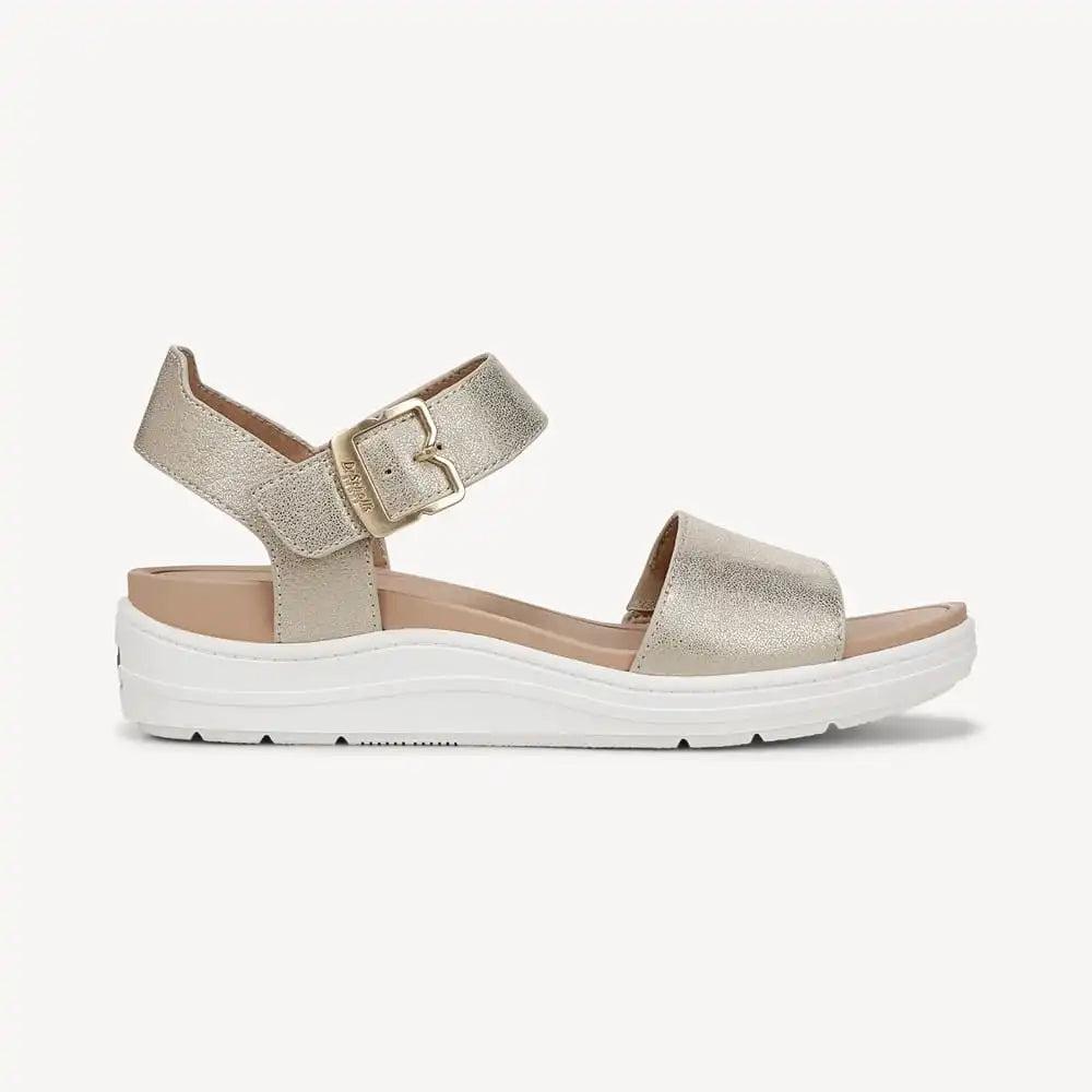 Women's Time Off Sky Sandal