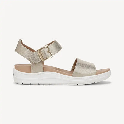 Women's Time Off Sky Sandal