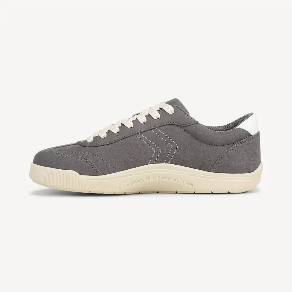 Women's Be True Lace Up Sneaker