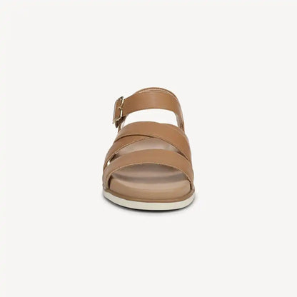 Women's Free Life Pain Relief Sandal