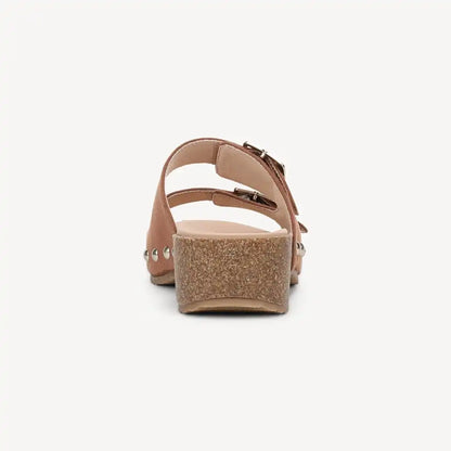 Women's Original Win Flex Platform Sandal