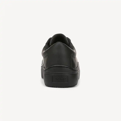 Women's Time On Slip Resistant Sneaker