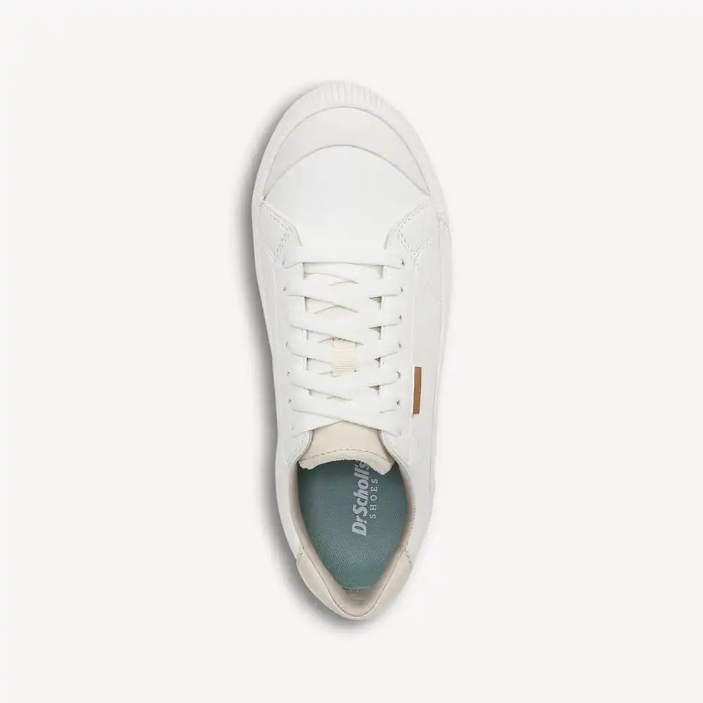 Women's Time Off Max Lace Up Sneaker
