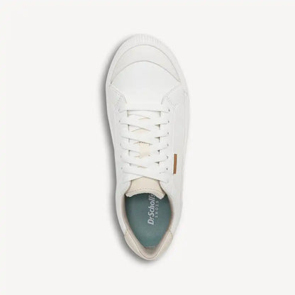 Women's Time Off Max Lace Up Sneaker