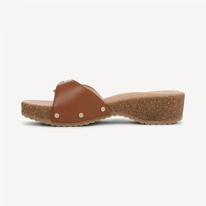 Women's Original Flex Sandal