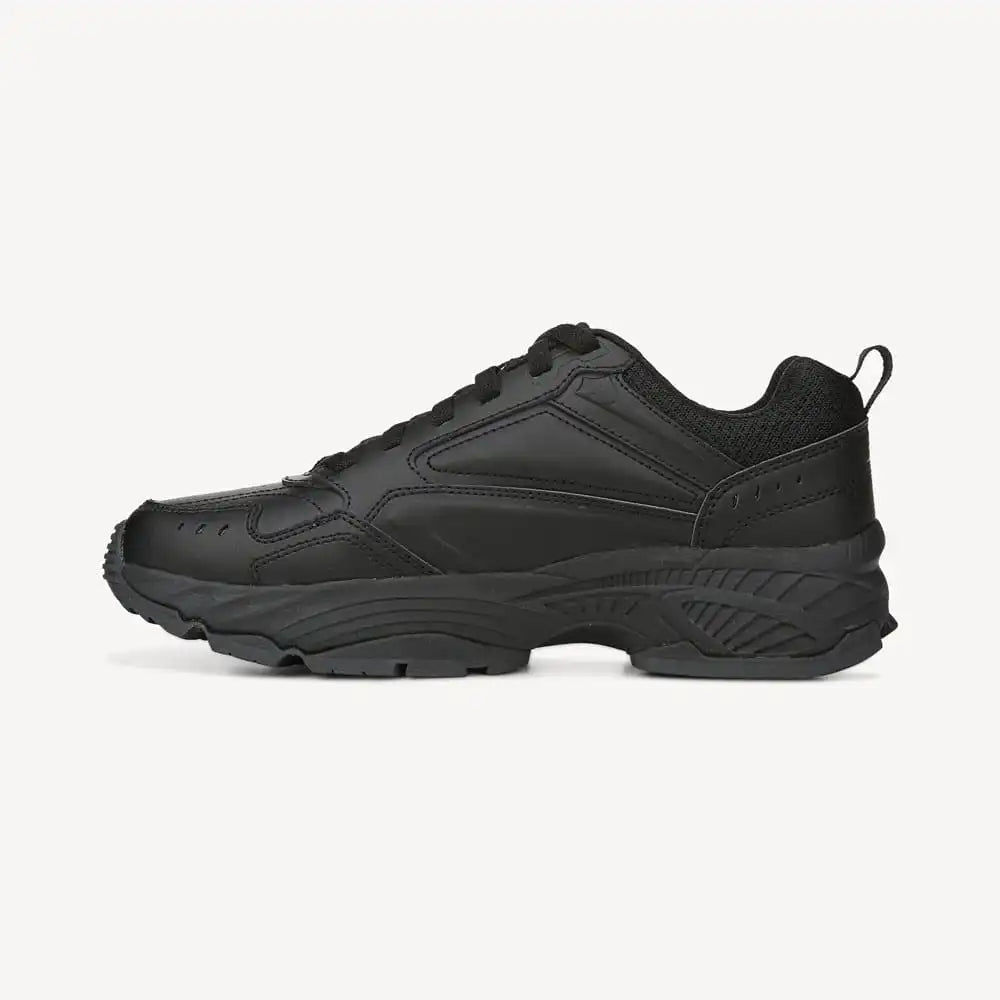 Men's Sebastian Walking Shoe