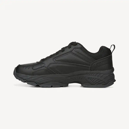 Men's Sebastian Walking Shoe