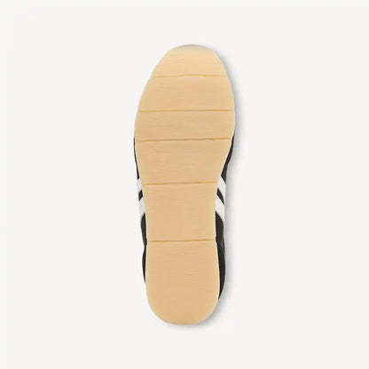 Women's Comeback Sneaker