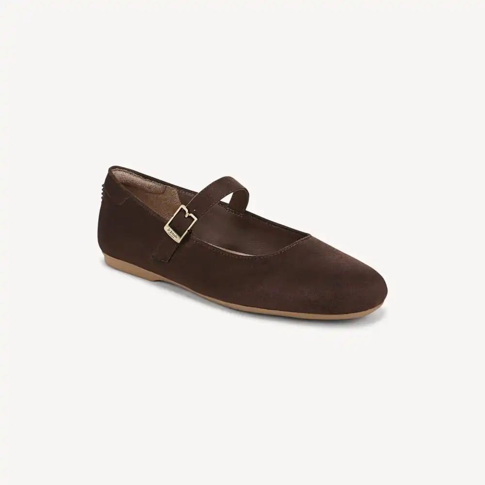 Women's Wexley Jane Mary Jane Ballet Flat