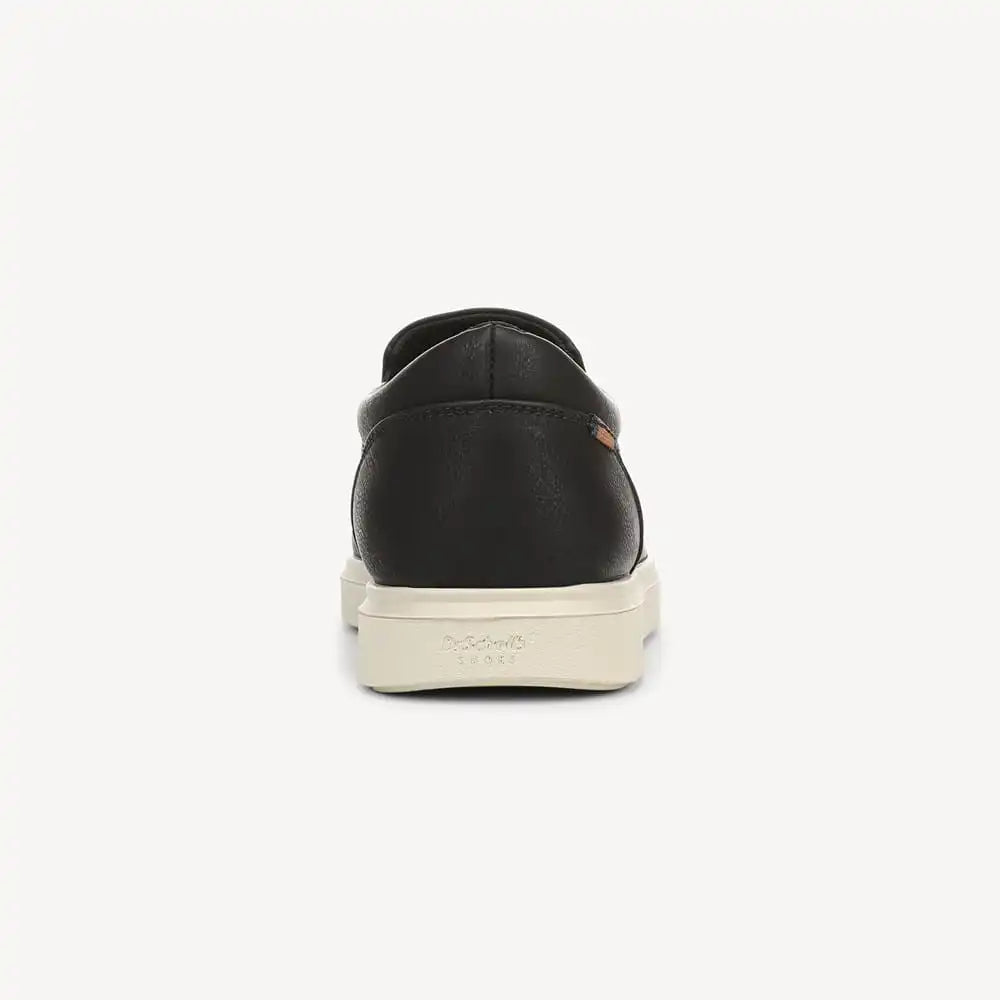 Men's City Cloud Slip On