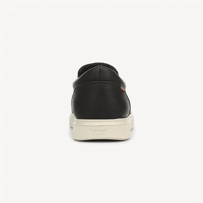 Men's City Cloud Slip On