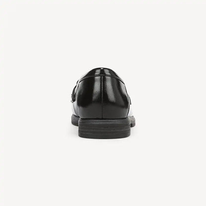 Women's Hello Loafer