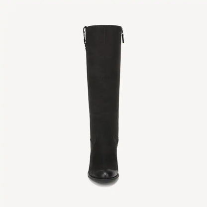 Women's Calista Tall Boot